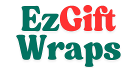 EzGiftWraps